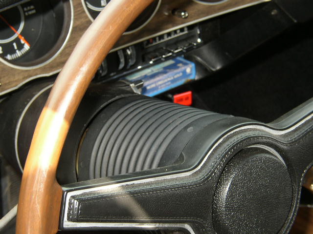 P1010019.JPG
